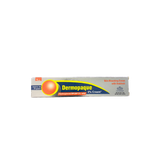 Dermopaque 2% 20gm Cream