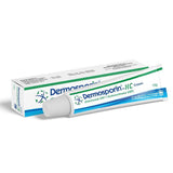 Dermosporin Hc Cream 15g