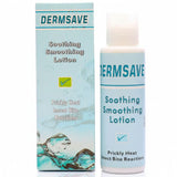 Dermsave Lotion 100ml