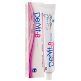 Dervit B Ointment 30gm