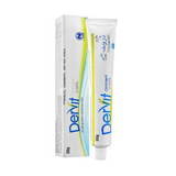 Dervit Ointment 30gm