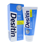Desitin Diaper Rash Cream 113gm Daily Defense