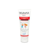 Deumax Baby Lotion