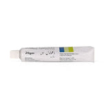 Diclotol 20gm gel