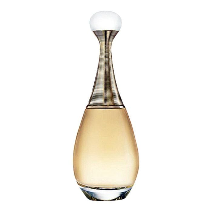 Dior Edp 50ml Jadore