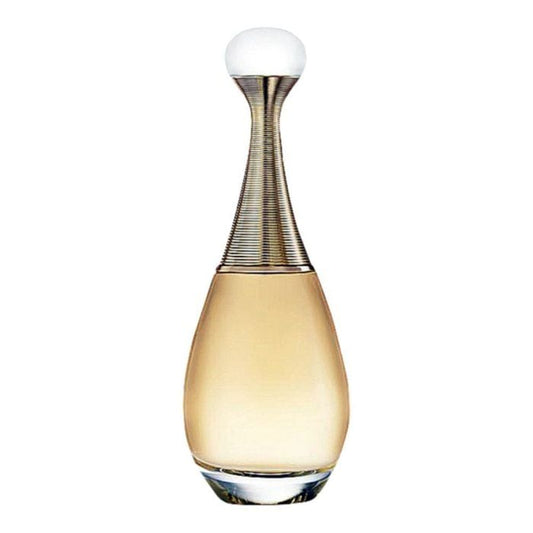 Dior Edp 50ml Jadore