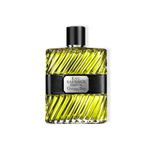 Dior Eau Sauvage Parfum 100ml