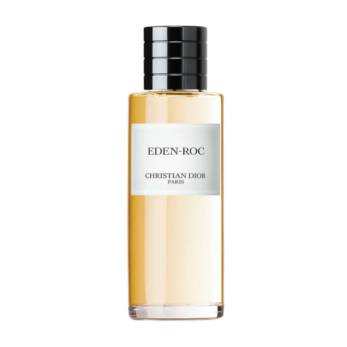 Dior Eden Rock Edp 125ml