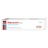 Diprocort Cream