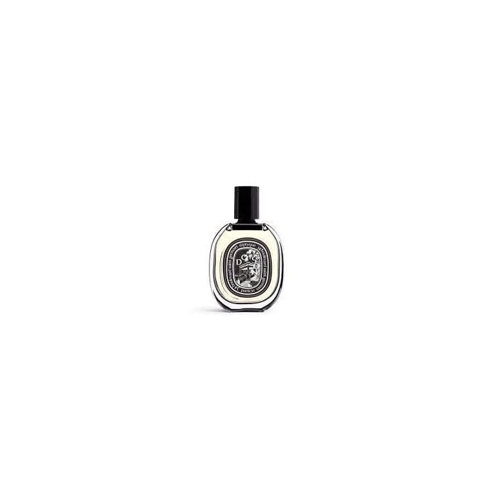 Diptyque Do Son Edp 75ml