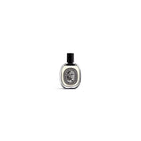 Diptyque Do Son Edp 75ml