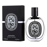 Diptyque Tam Dao Edp 75ml