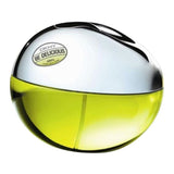 Dkny Be Delicious Lady Edp 100ml