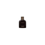 Dolce & Gabbana Intenso Edp 125ml