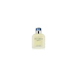 Dolce & Gabbana Light Blue Edt 200ml