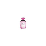 Dolce & Gabbana Lily Edt 75ml