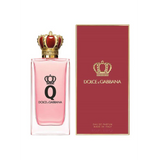 Dolce & Gabbana Queen Edp 100ml