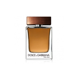 Dolce & Gabbana The One Pour Homme Edp 100ml