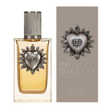 Dolce & gabbana devotion pour homme edp 100ml