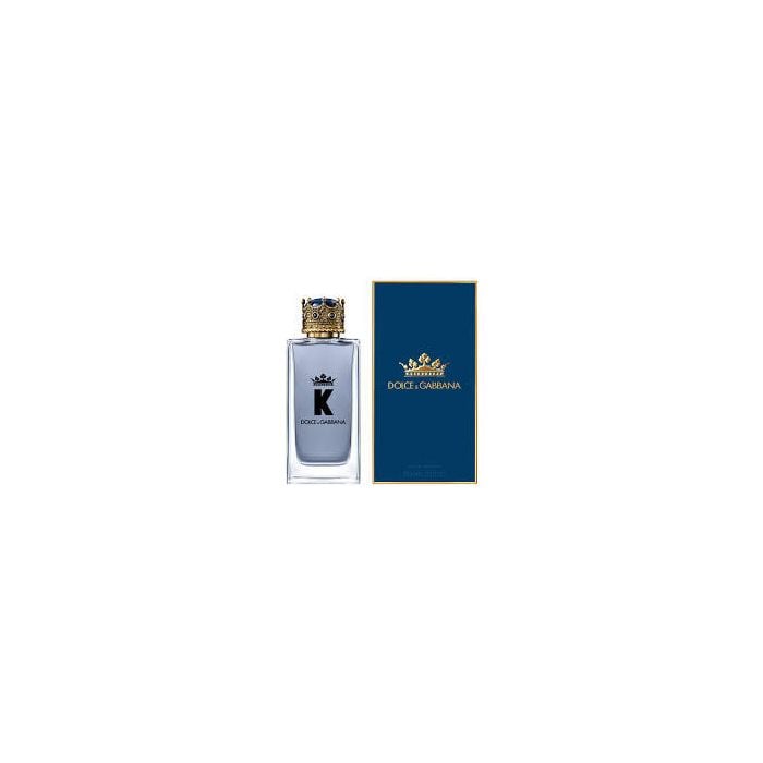 Dolce & gabbana k poure homme edt 100ml