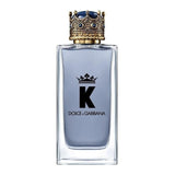 Dolce & gabbana king pour homme edp 100ml