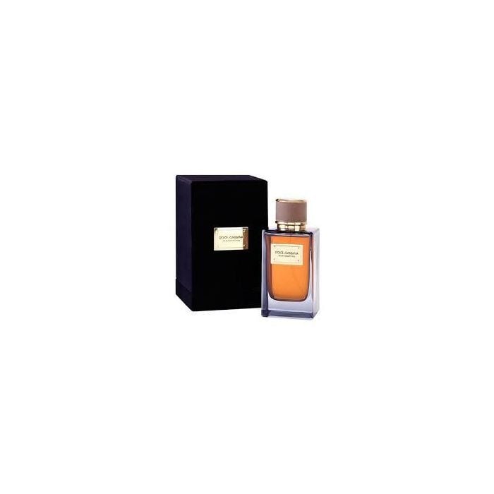 Dolce & Gabbana Velvet Desert Oud Man 150ml