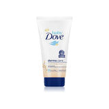 Dove Baby Derma Care Cream 150ml