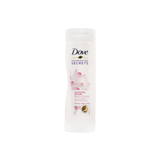 Dove Body Lotion 250ml Glowing Ritual