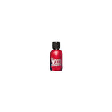 Dsquared2 Red  Wood 100ml Edt Pour Femme