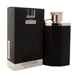 Dunhill Desire Black Man Edt 100ml