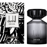 Dunhill driven edp 100ml