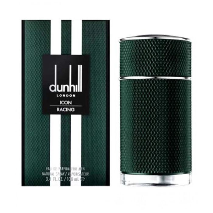 Dunhill Icon Racing Edp 100ml