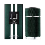 Dunhill Icon Racing Edp 100ml