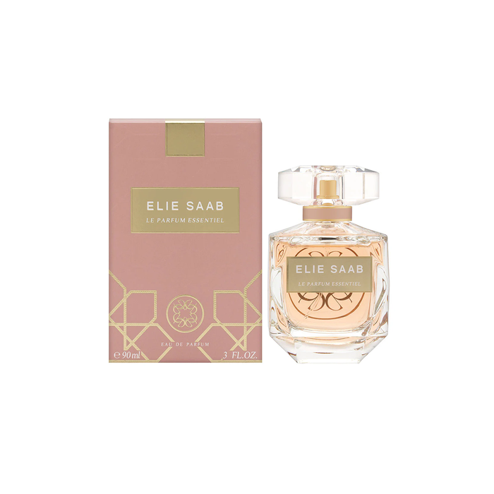 Elie Saab Edp 90ml Essentiel