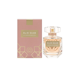 Elie Saab Edp 90ml Essentiel