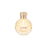 Elie Saab Elixir Edp 50ml