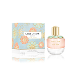 Elie Saab Girl Of Now Edp 50ml