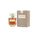 Elie Saab Le Perfume Intense Edp 90ml