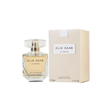 Elie Saab Le Perfum Edp 50ml