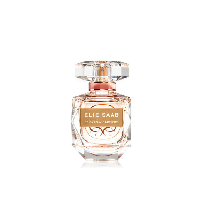 Elie Saab Le Perum Essential Edp 50ml