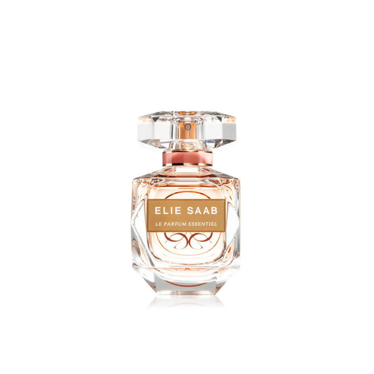 Elie Saab Le Perum Essential Edp 50ml