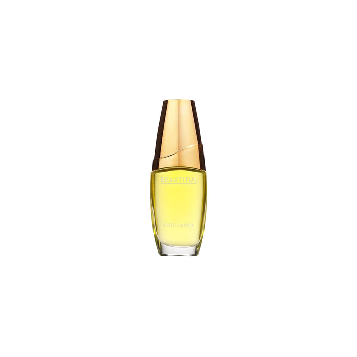 Estee Lauder Beautiful Women Edp 75ml