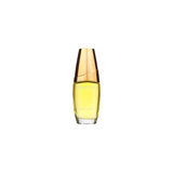 Estee Lauder Beautiful Women Edp 75ml