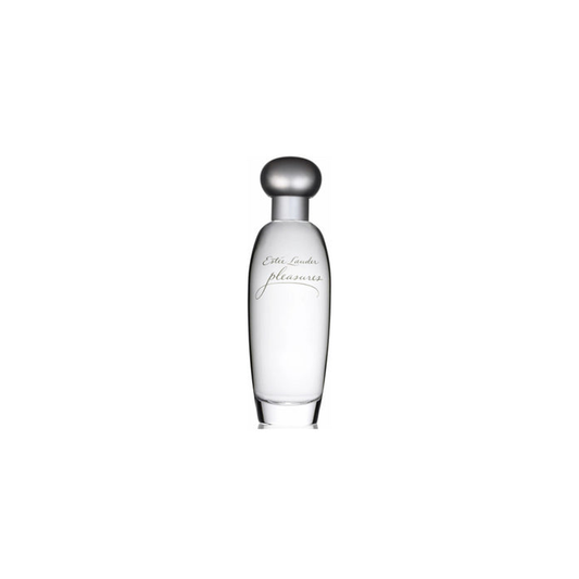Estee Lauder Pleasure Women Edp 100ml
