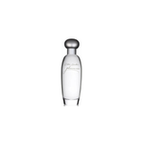 Estee Lauder Pleasure Women Edp 100ml