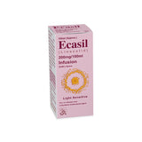 Ecasil 200mg Infusion