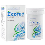 Ecotec Capsules