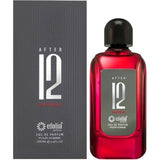 Efolia after 12 intense edp 100ml