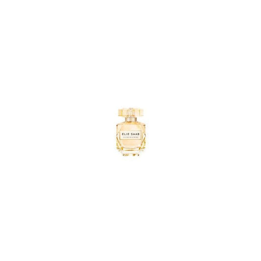 Elie Saab Edp 90ml Lumiere