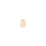 Elie Saab Edp 90ml Lumiere